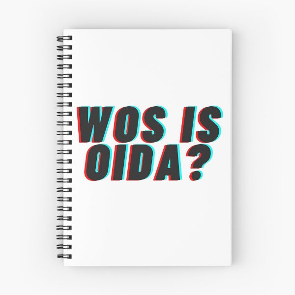 Item preview, Viennese Wos is oida? designed and sold by kerstin1999.