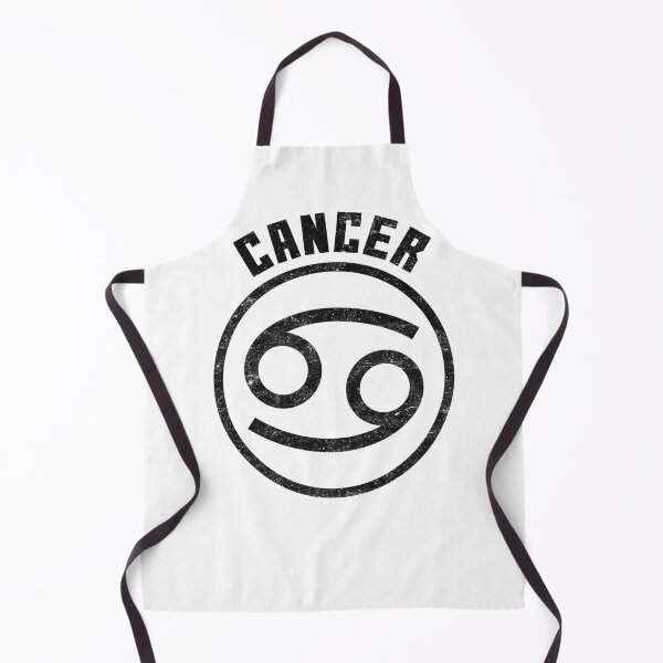 Item preview, A Zodiac Sign Test designed and sold by FZ Studio .