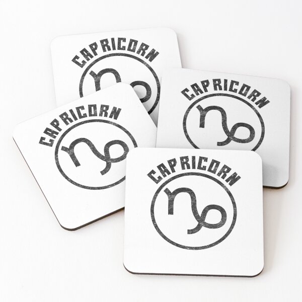 Item preview, A Zodiac Sign Test designed and sold by FZ Studio .