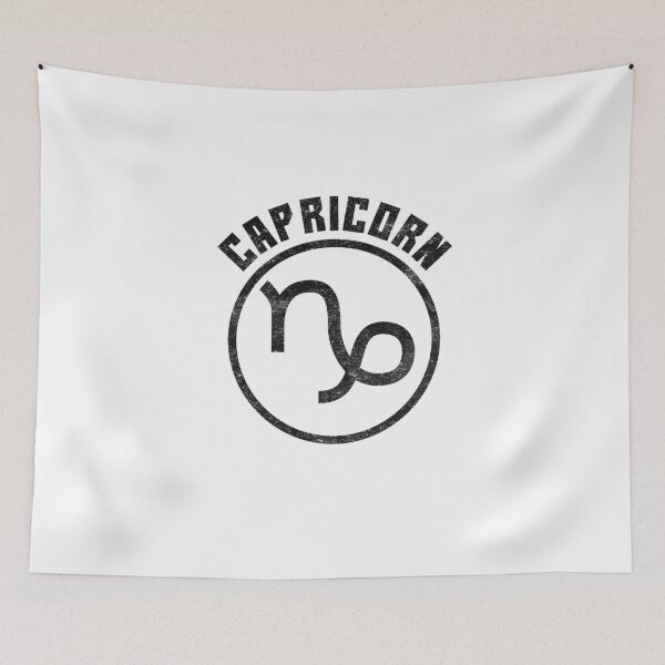 Item preview, A Zodiac Sign Test designed and sold by FZ Studio .