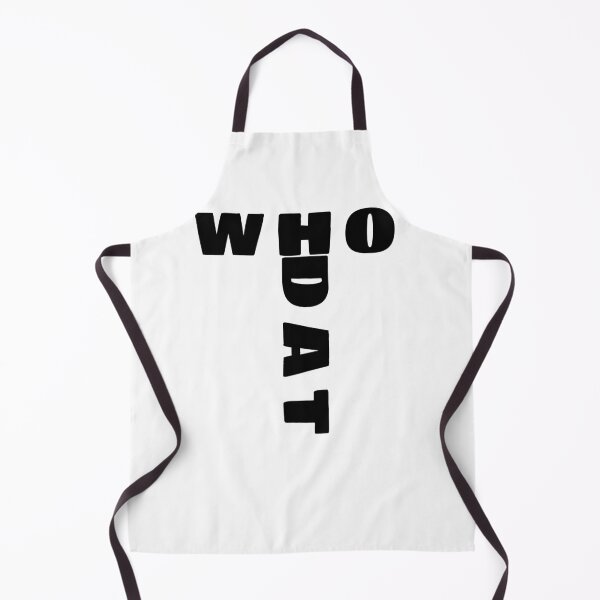 Item preview, WHO DAT designed and sold by Leomi-2.