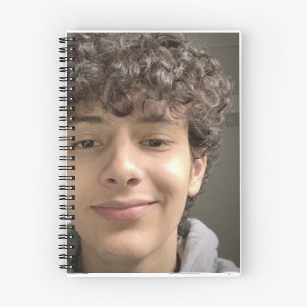 Item preview, I'm in love with your face hamzah designed and sold by MoreArt15.