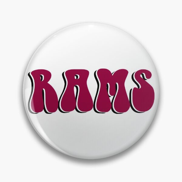 Item preview, Fordham University designed and sold by kkosmicki.