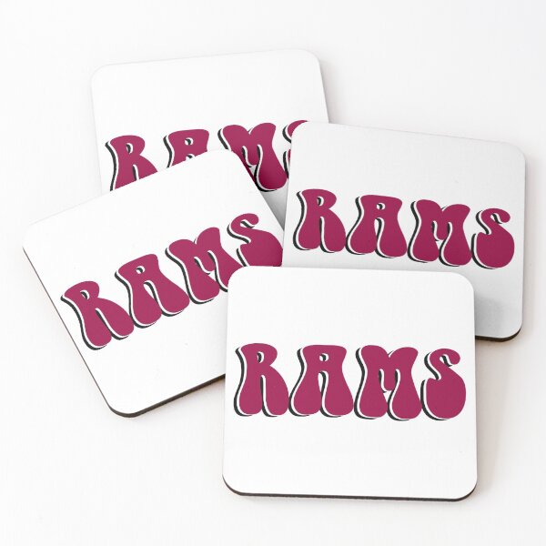 Item preview, Fordham University designed and sold by kkosmicki.