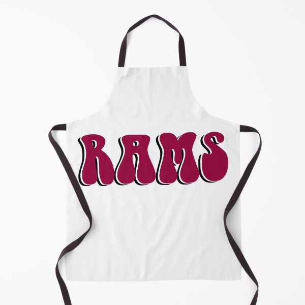 Item preview, Fordham University designed and sold by kkosmicki.