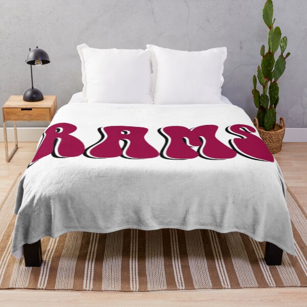 Item preview, Fordham University designed and sold by kkosmicki.