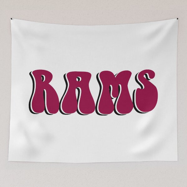 Item preview, Fordham University designed and sold by kkosmicki.