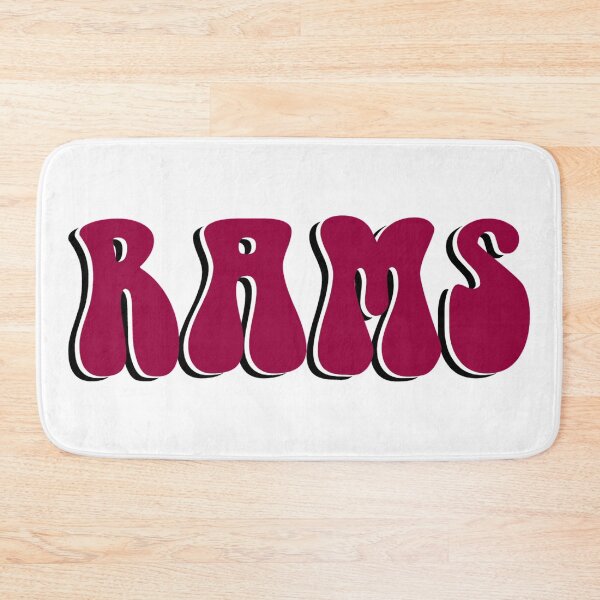 Item preview, Fordham University designed and sold by kkosmicki.