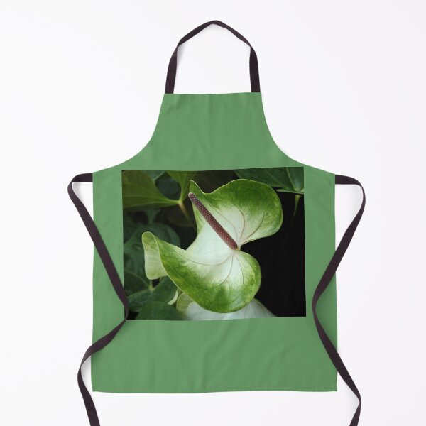 Item preview, Exotic Flower designed and sold by CarolM.