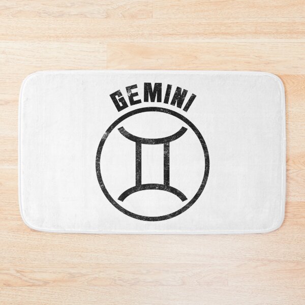 Item preview, A Zodiac Sign Test designed and sold by FZ Studio .