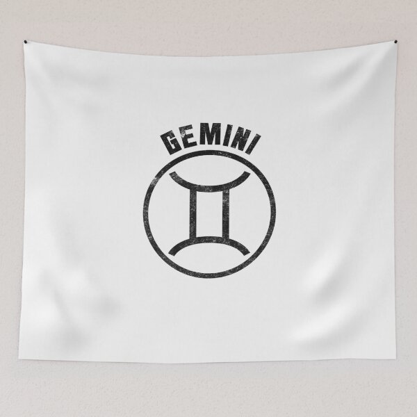 Item preview, A Zodiac Sign Test designed and sold by FZ Studio .