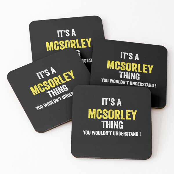 Item preview, Trace mcsorley  designed and sold by Designhub14.
