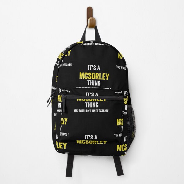 Item preview, Trace mcsorley designed and sold by Designhub14.