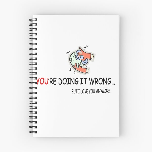 Item preview, wrong 2 designed and sold by DrTigrou.