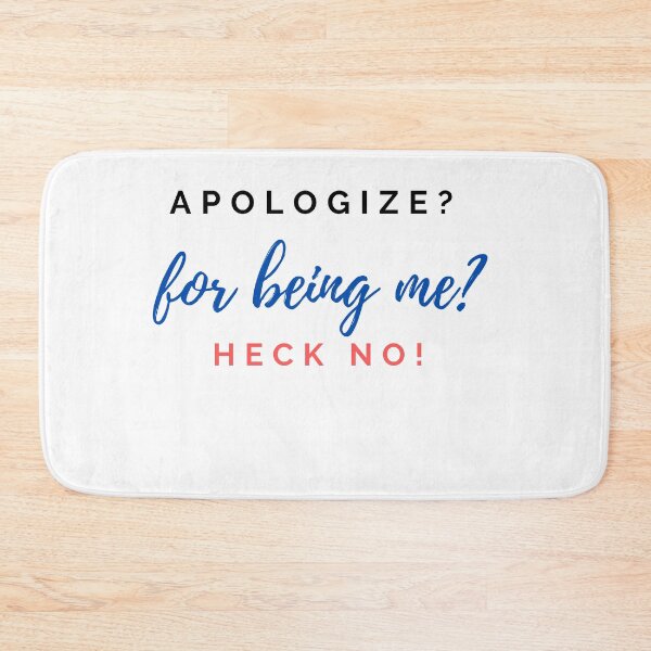 Item preview, beyourself, beyou designed and sold by DareDreams.