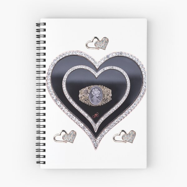 Item preview, Kameela designed and sold by LibrosBOOKtique.