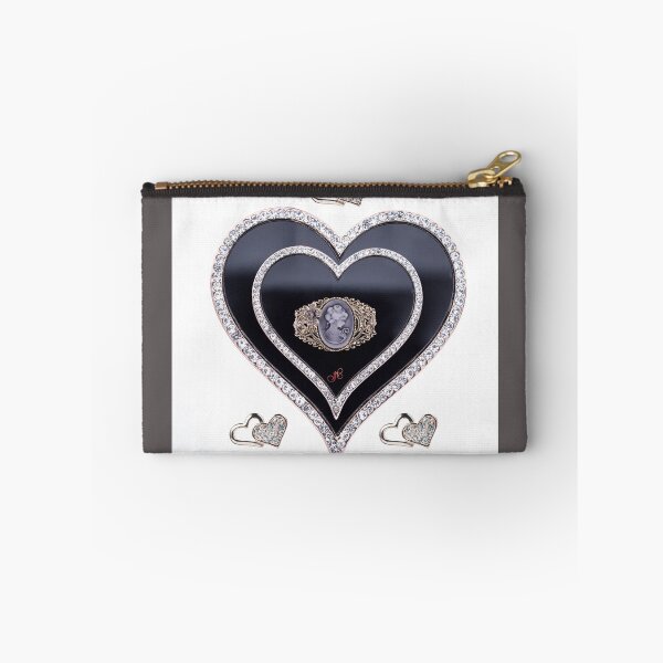 Item preview, Kameela designed and sold by LibrosBOOKtique.