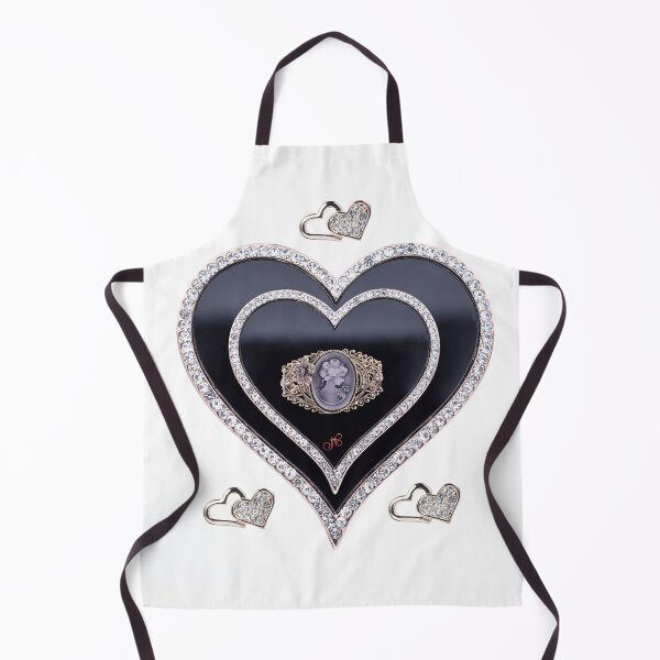 Item preview, Kameela designed and sold by LibrosBOOKtique.