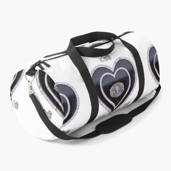 Item preview, Kameela designed and sold by LibrosBOOKtique.