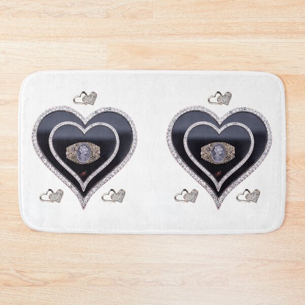 Item preview, Kameela designed and sold by LibrosBOOKtique.