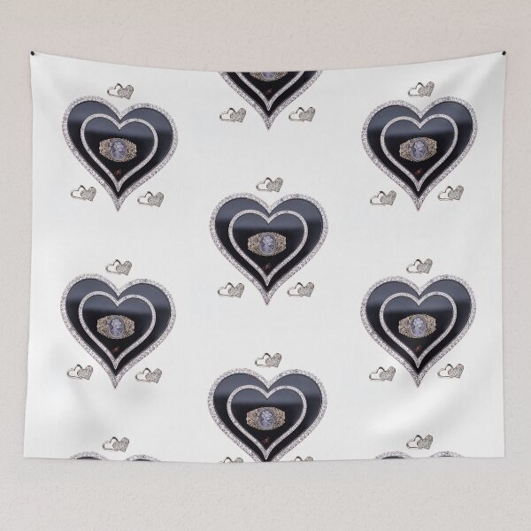 Item preview, Kameela designed and sold by LibrosBOOKtique.