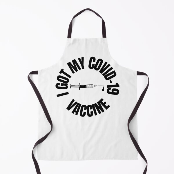 Item preview, I got my covid vaccine designed and sold by stelsanc.