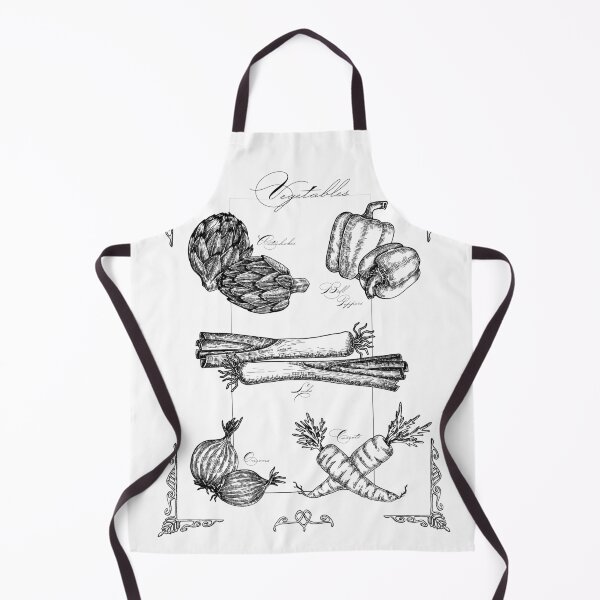 Item preview, Veggies designed and sold by Mindabble.