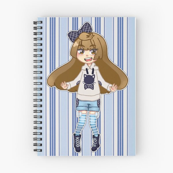 Item preview, Kotori designed and sold by notjustsalt.
