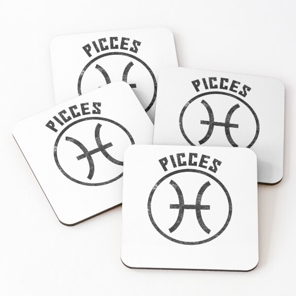 Item preview, A Zodiac Sign Test designed and sold by FZ Studio .