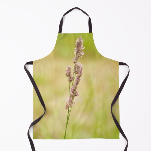 Item preview, Grass, Graminaea, Cocksfoot, or Orchardgrass designed and sold by Hugh McKean.