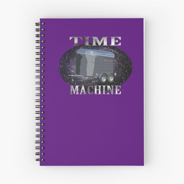 Item preview, A horsebox?! designed and sold by JFSP.