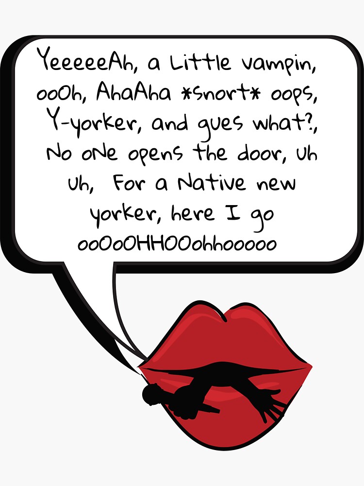 Native new Yorker Wendy Williams Masked Singer by ds-4