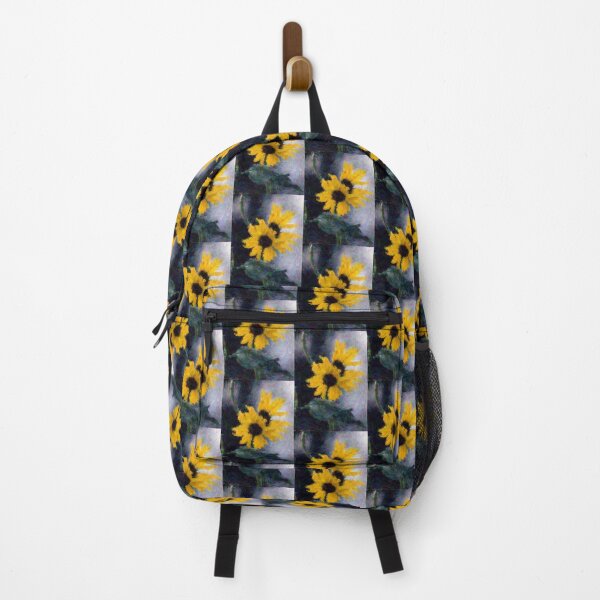 Item preview, Sunflower Duet designed and sold by CarolM.