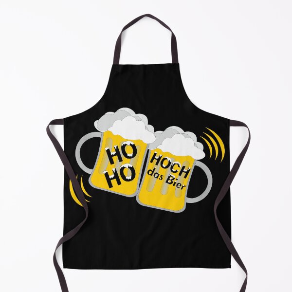 Item preview, HO HO HIGH the beer. HOHOHO a high on beer. designed and sold by AdelloDeAmo.