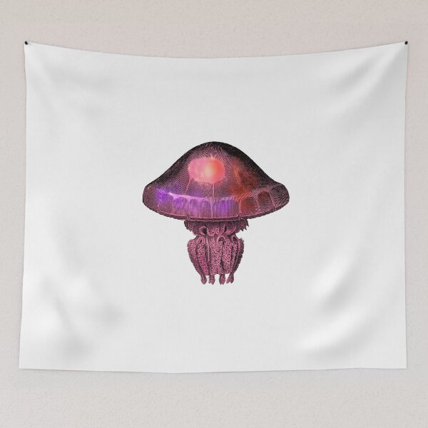 Item preview, OCEANIC designed and sold by wahine24.