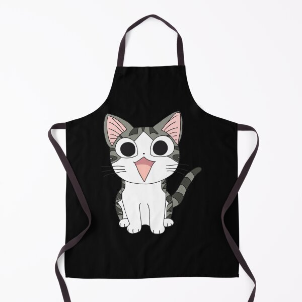 Item preview, Chi's sweet home T-Shirt designed and sold by ledungx84.
