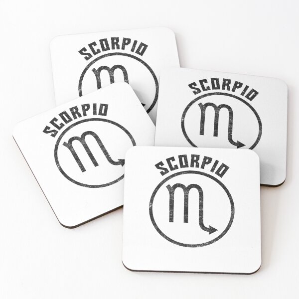 Item preview, A Zodiac Sign Test designed and sold by FZ Studio .