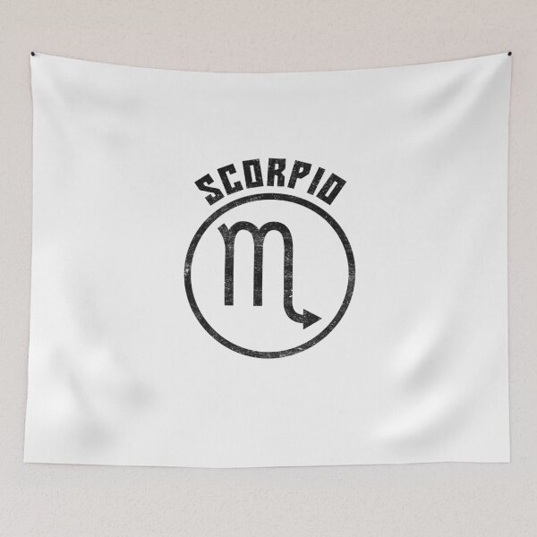 Item preview, A Zodiac Sign Test designed and sold by FZ Studio .