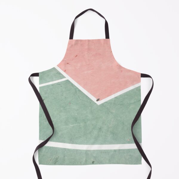 Item preview, Sportified designed and sold by shornaiter.
