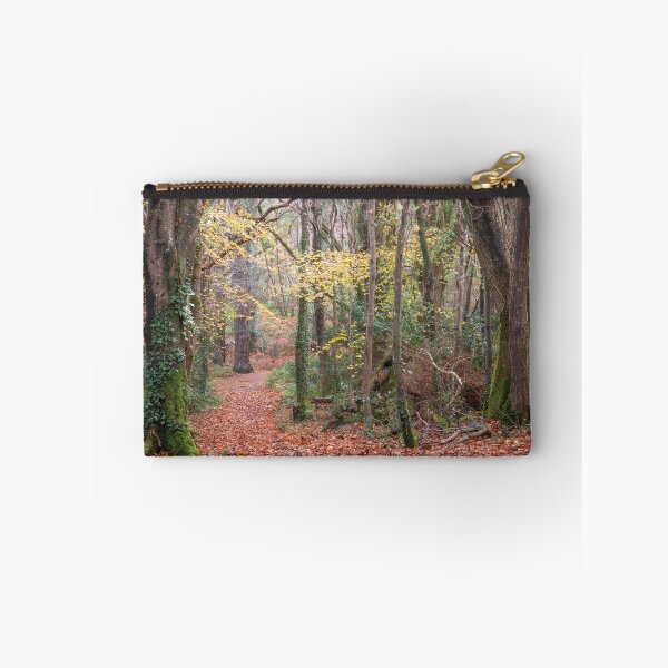 Item preview, AUTUMN TRAIL designed and sold by Andrew Hocking.