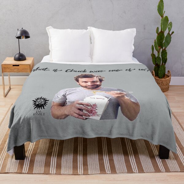Item preview, ¿Y si? designed and sold by EmuMob.