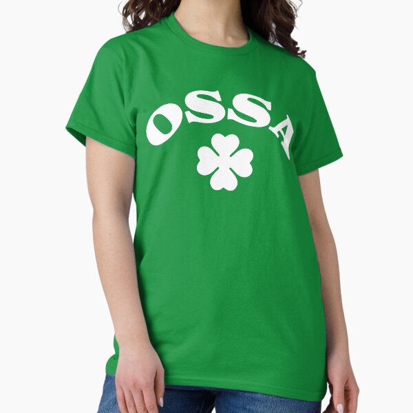 Item preview, OSSA designed and sold by motodude511.