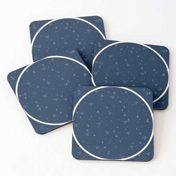 Item preview, Star Gazing designed and sold by Andrea Mattinson.