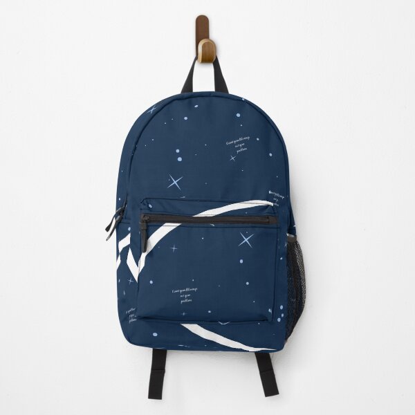Item preview, Star Gazing designed and sold by Andrea Mattinson.