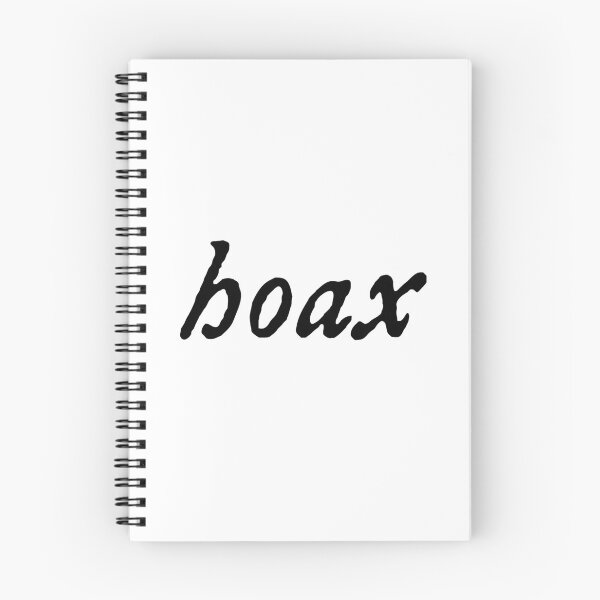 Item preview, hoax designed and sold by Daylighart.