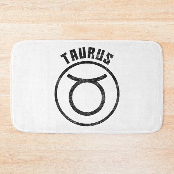 Item preview, A Zodiac Sign Test designed and sold by FZ Studio .