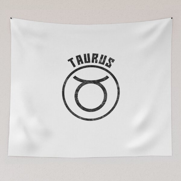 Item preview, A Zodiac Sign Test designed and sold by FZ Studio .