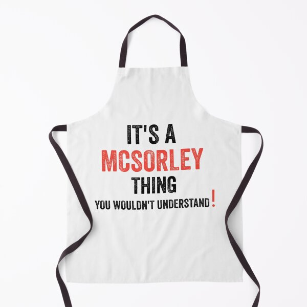 Item preview, Trace mcsorley designed and sold by Designhub14.