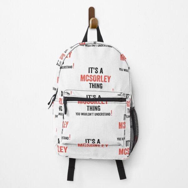 Item preview, Trace mcsorley designed and sold by Designhub14.