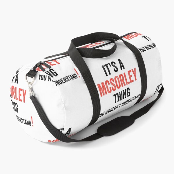 Item preview,  Trace mcsorley  designed and sold by Designhub14.